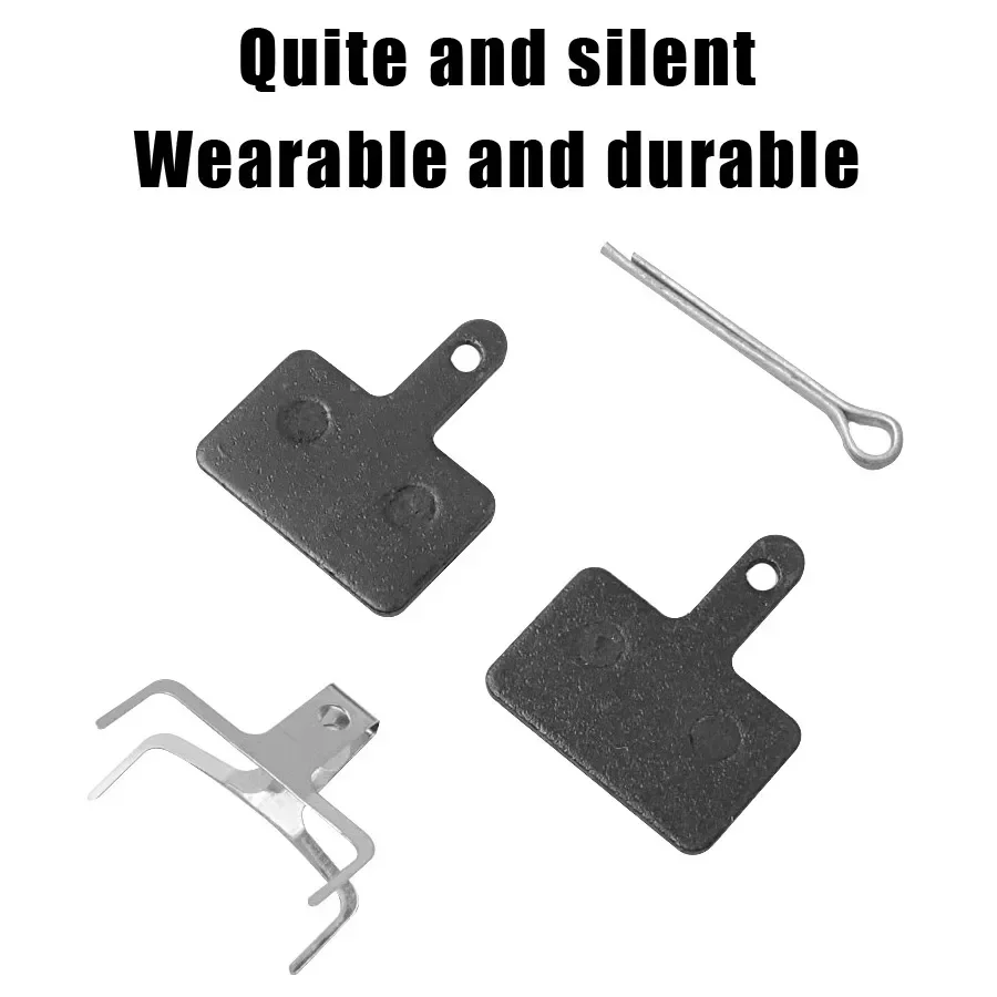 Slide image 0ae574adaabe4c28876a237e35d1bd56