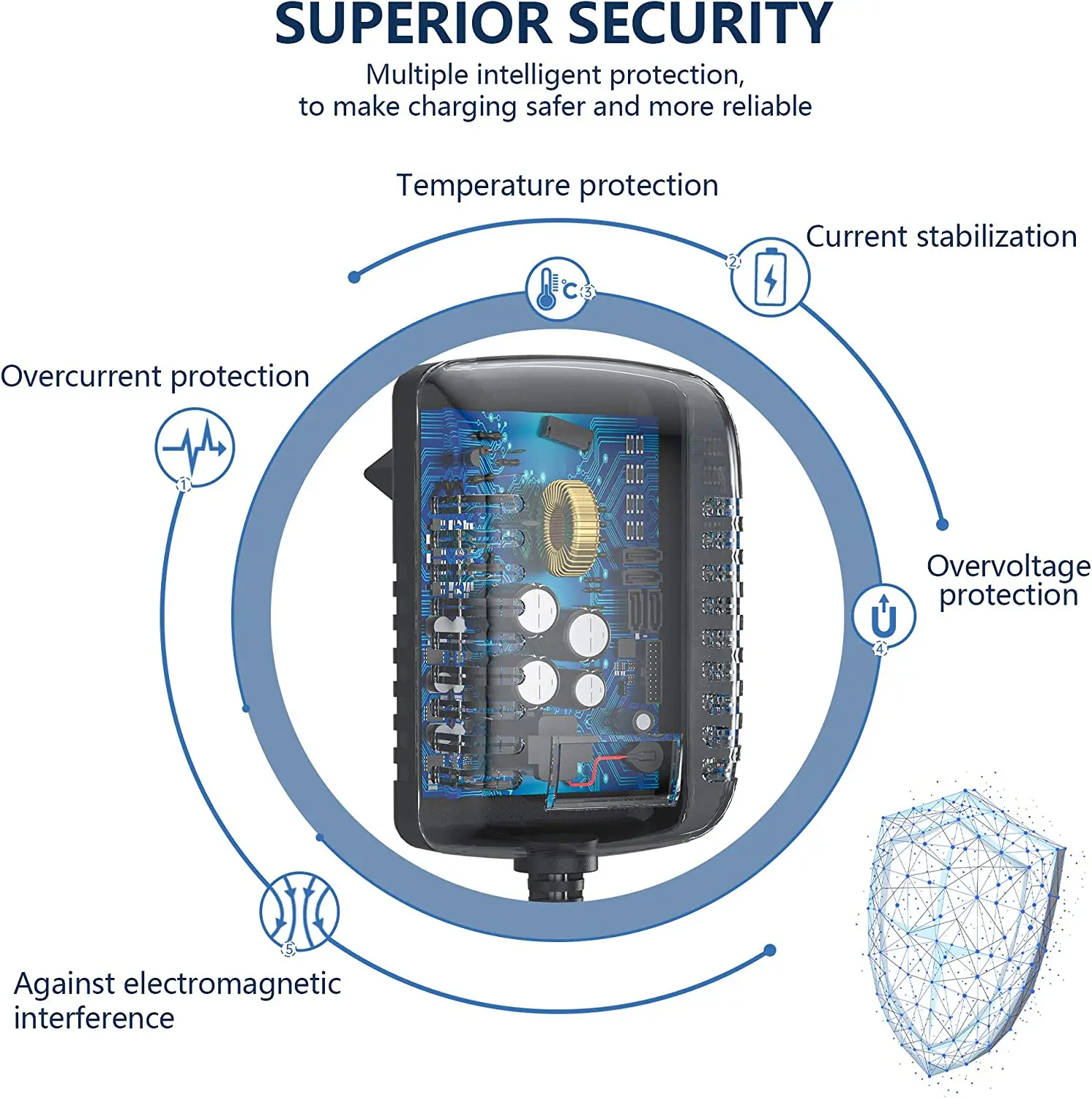 Slide image 061b2eb0067a4604b4403d677ee432d5