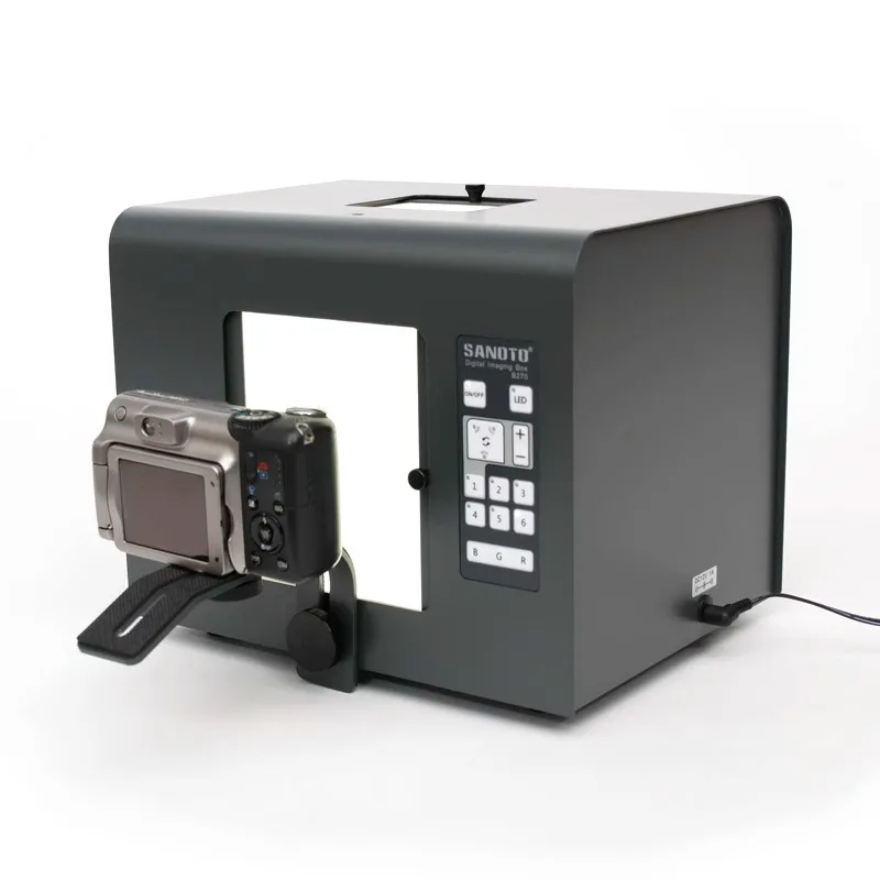 

Лабораторный осмотр и наблюдение, фотографирование драгоценностей без тени, фотографирование драгоценностей золота и серебра