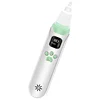 A71Z Nasal Aspirator For Infants And Young Children Newborn Baby And Children's Nasal Mucus Cleaning Tool