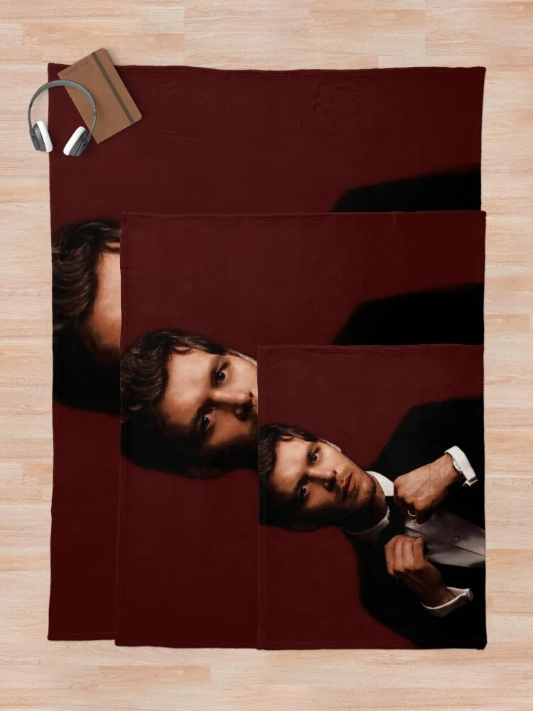 Klaus ������ ���, ���� ��Ʈ, ���� ���, ���Ÿ�