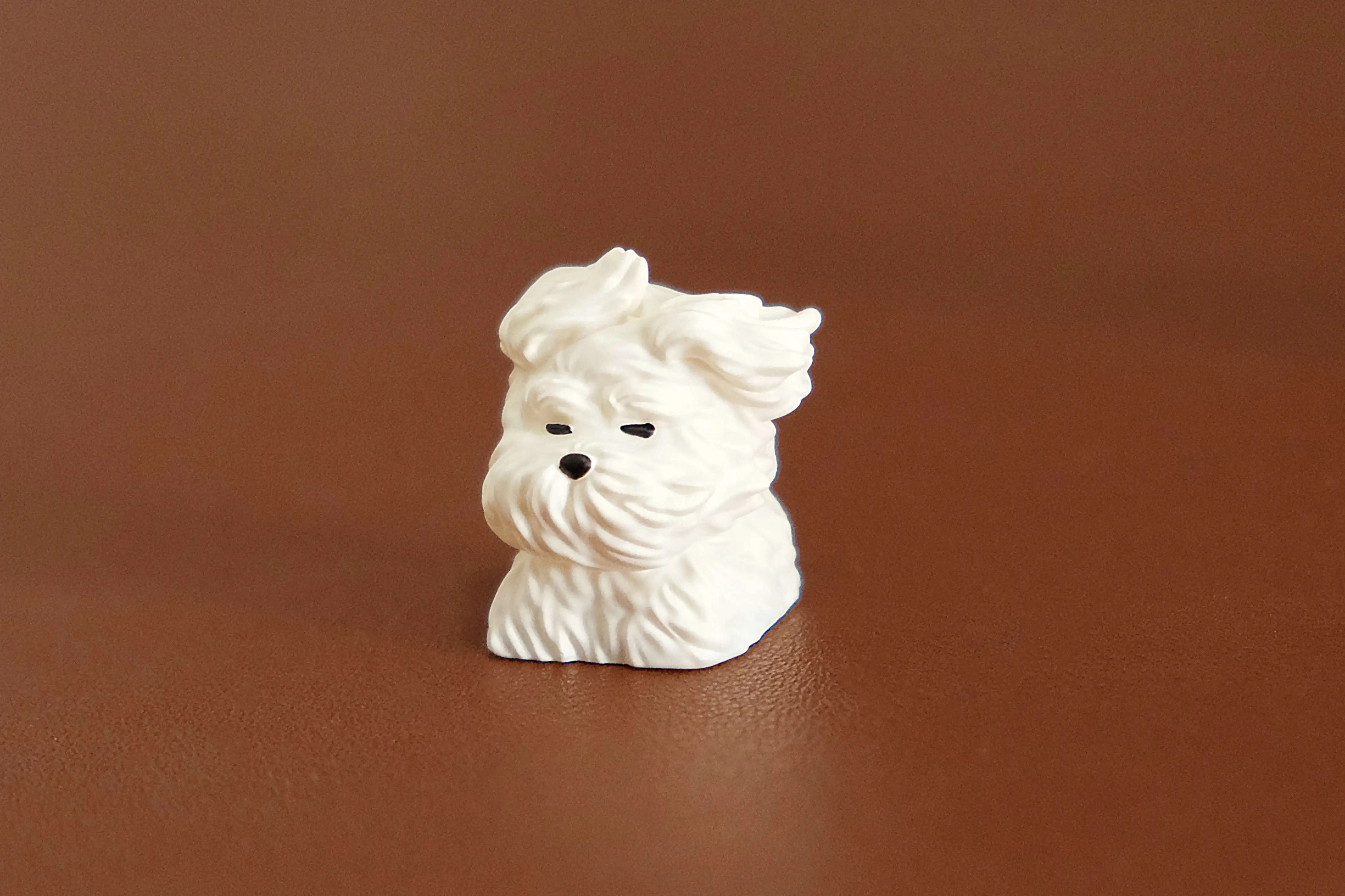 Sd5a62edab541483d8ee0b19ae43dc92fr - GMK Keycap UK Store
