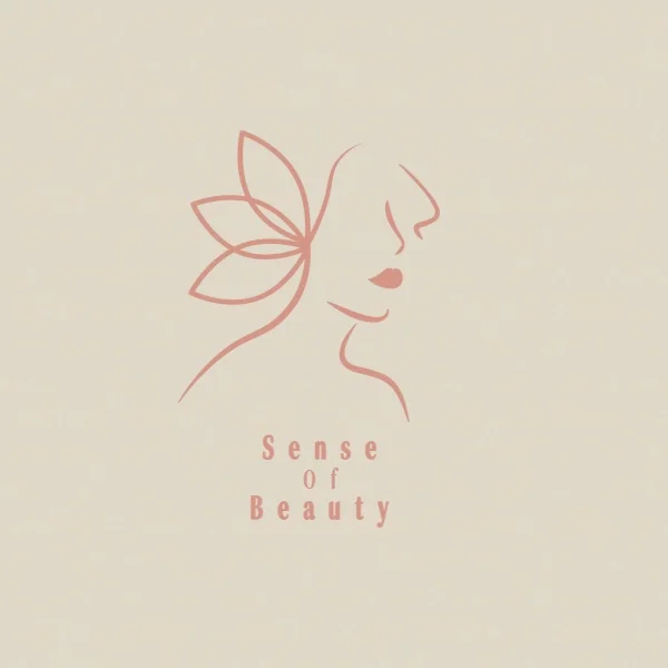 Sense Of Beauty Store