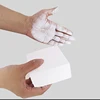 1/4/8pcs Blocks Sports Chalk Weight Lifting Magnesium Powder For Anti-skid Rhythmic Gymnastic Barbell Climbing Physical Exercise 5