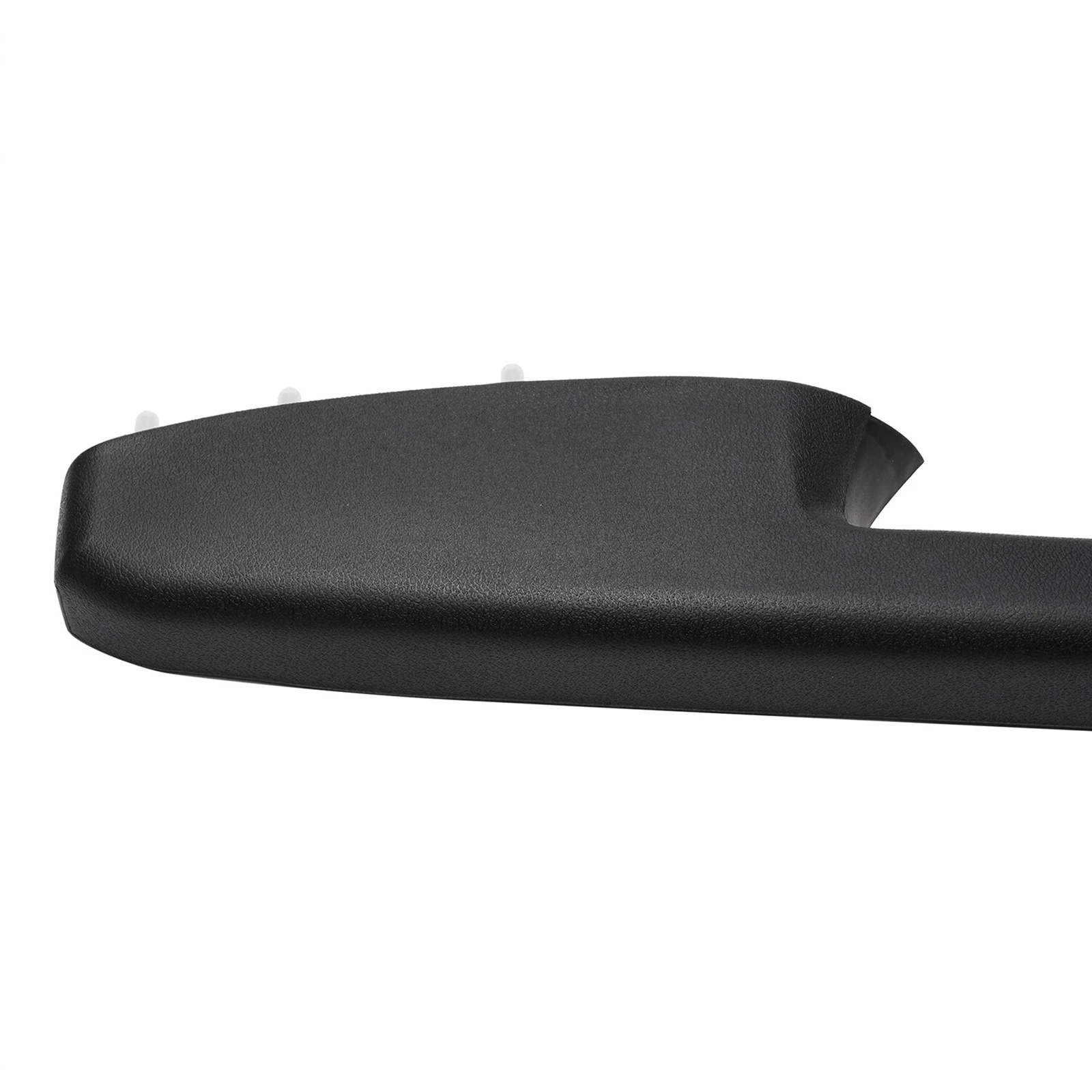 Front Left Driver Side Armrest Repair Kit Car Front Driver Side Door Armrest Handle for Chevrolet Silverado Tahoe 2010-2014