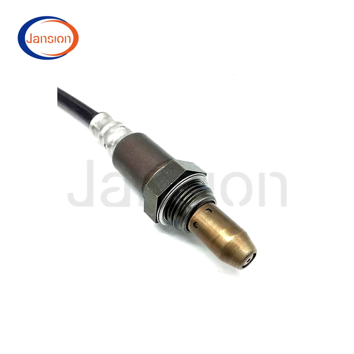 89467-48190 8946748190 Air Fuel Ratio Lambda O2 Oxygen