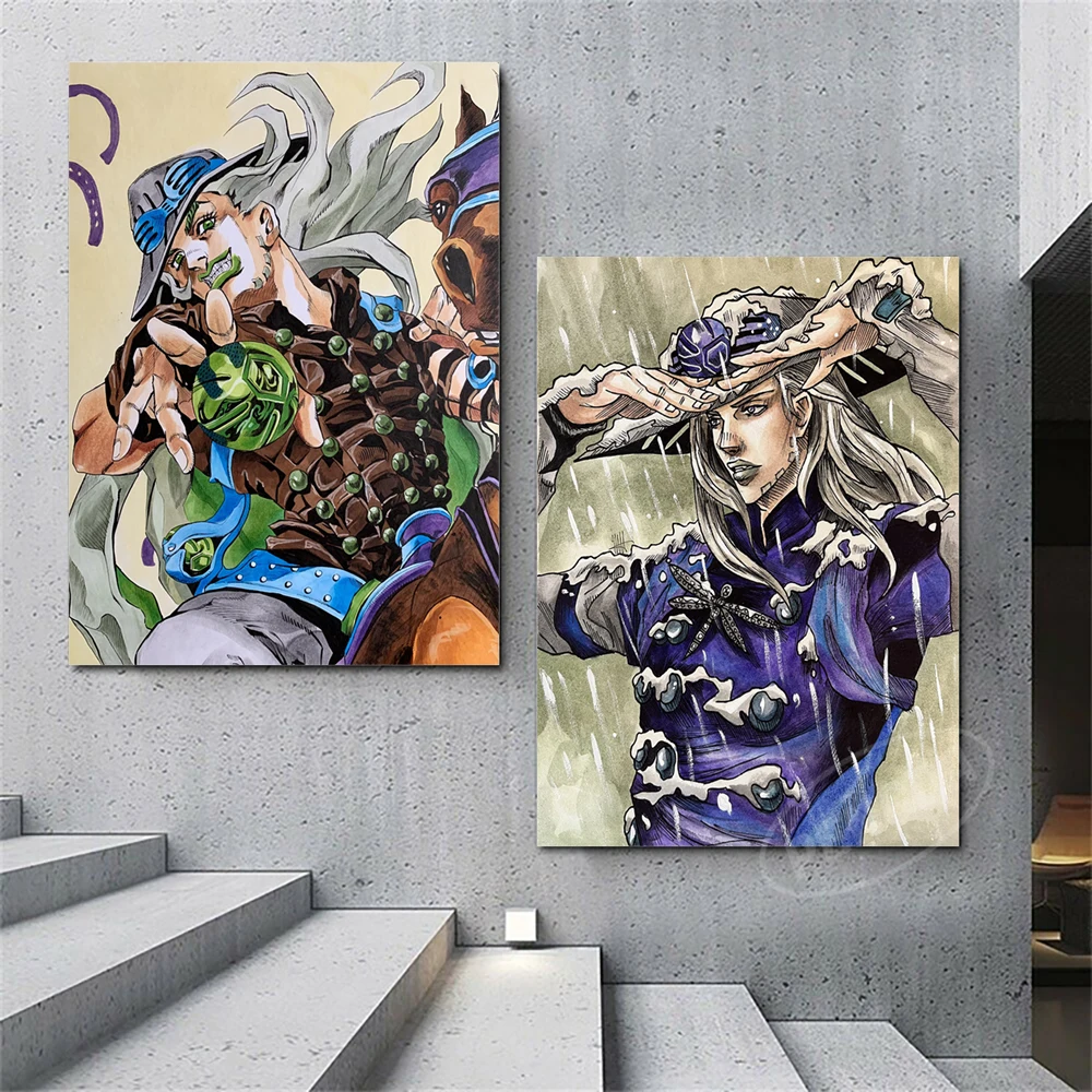 CAOS ART アート　369 インテリア　ポスター Amazon.co.jp: CAOS ART アート 369 インテリア ポスター