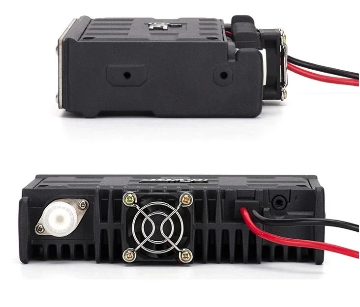  TRANSCEIVER-VERO VR-N7500 50W    α׷ Ϸ ŰƮ