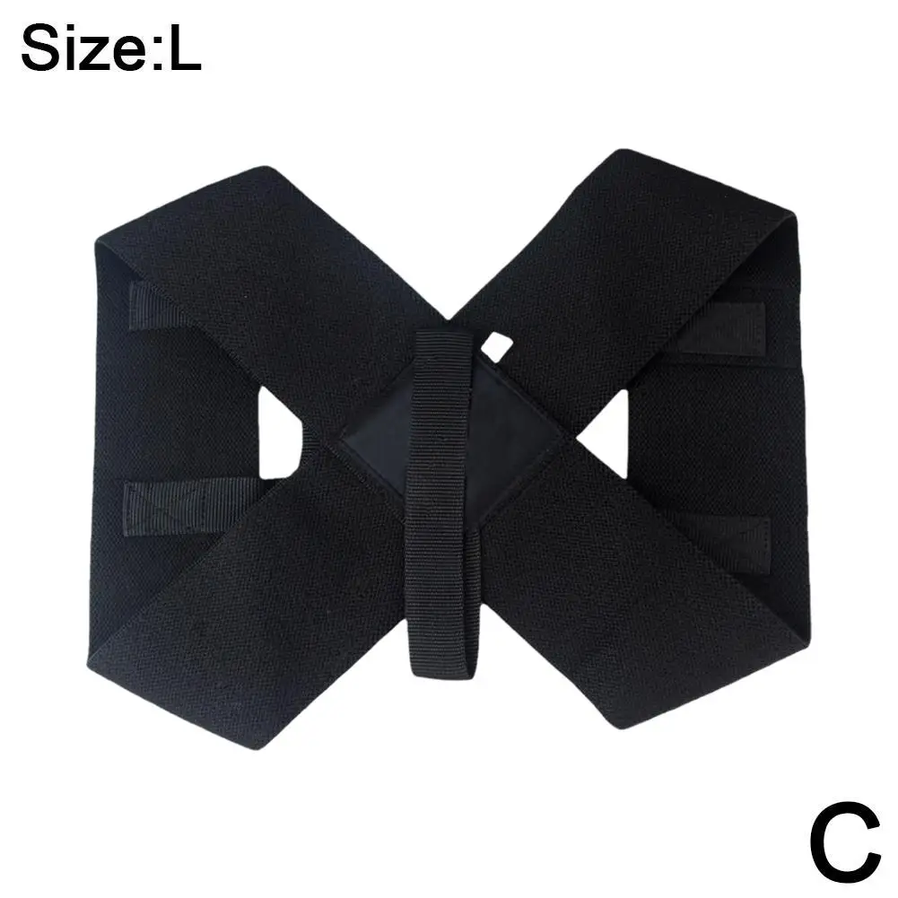 Sd5a6b1fc449f4dcdae46f07cdba37bccC