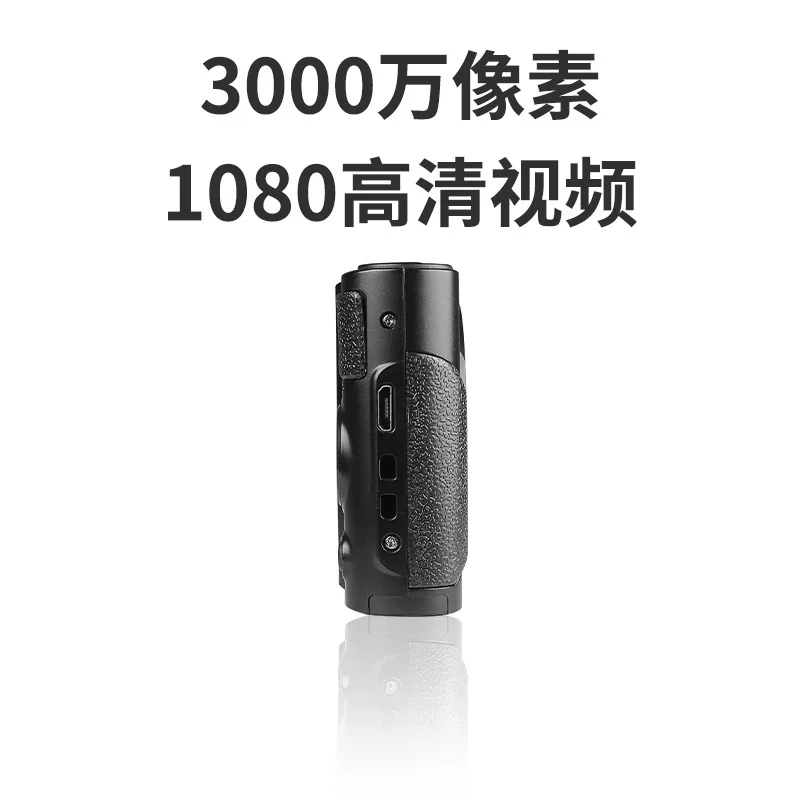 4K 카메라, 4 천 8 백만 고화질 데일리 여행 사진 카메라, 휴대용 비디오 매크로 카메라, 고화질
