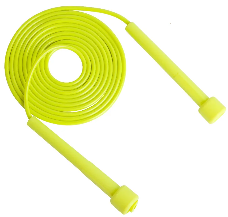 B-Yellow