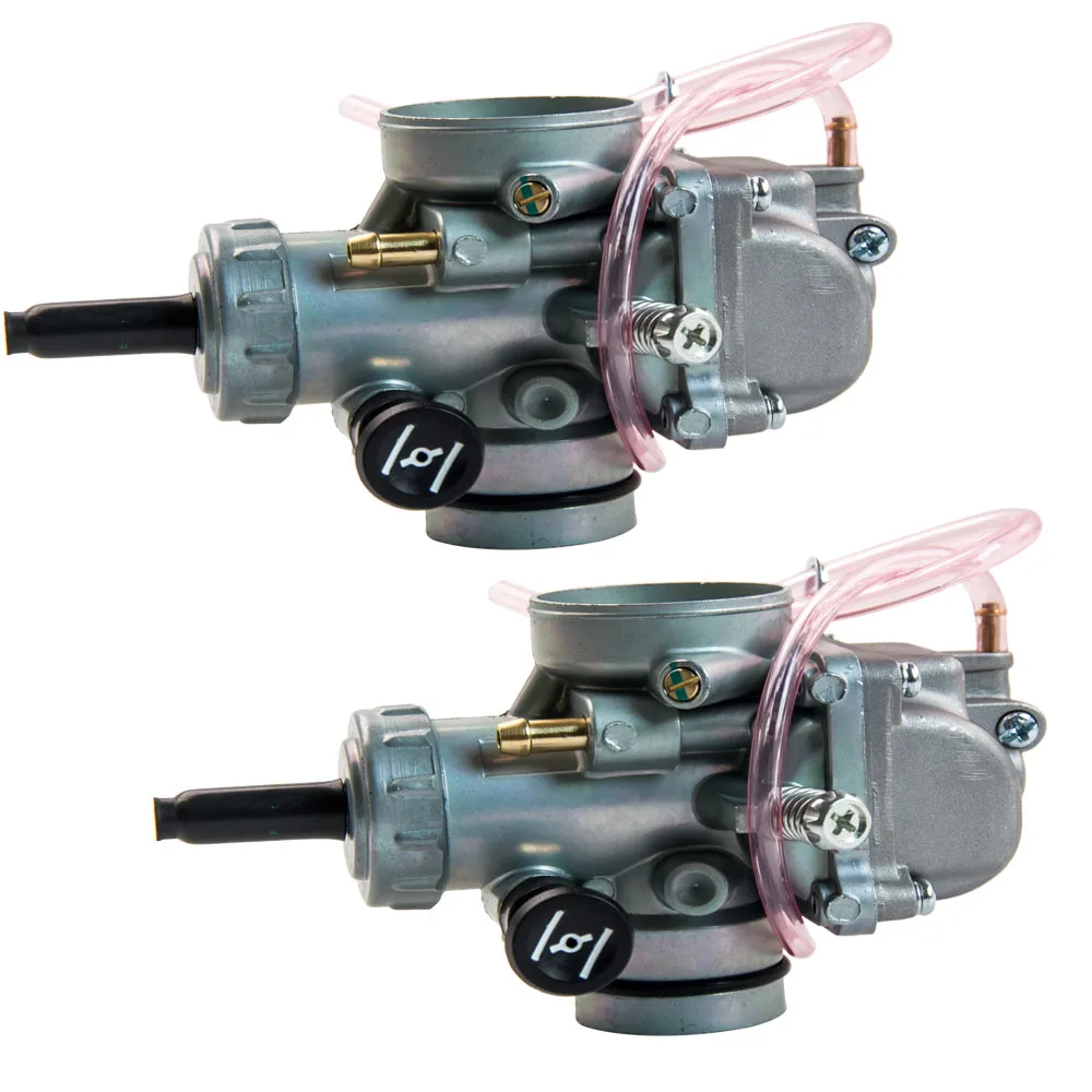 Store Home Products Feedback Brand story