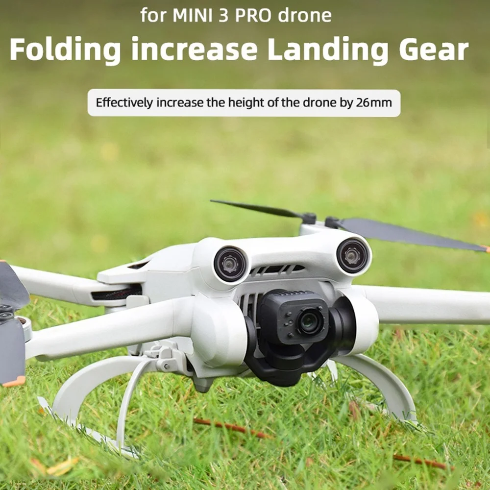 DJI ̴ 3 ο    ̽    ͽٴ,  ٸ ȣ ׼