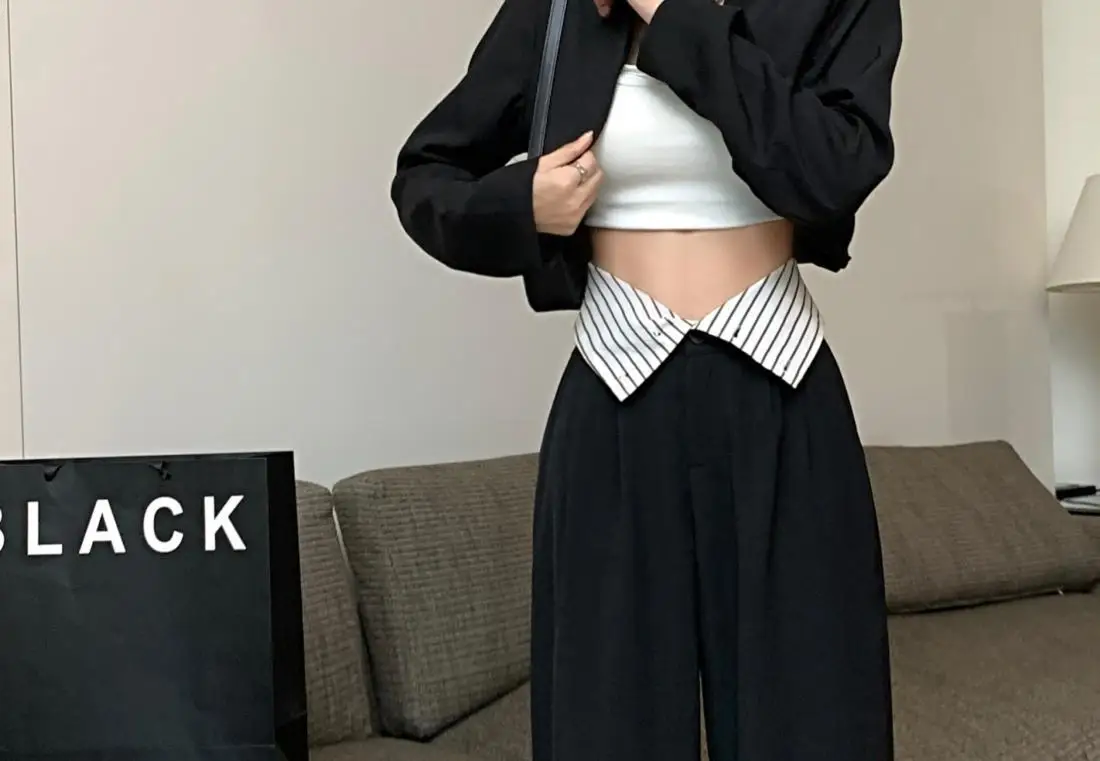 Product description image