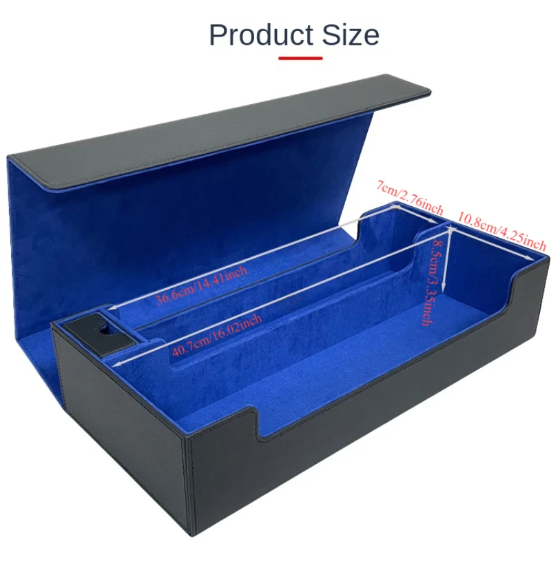 6本 デュエルマスターズ ドギラゴンの書 DM24-BD1新品未開封 DM24-BD1 デュエル・マスターズTCG ドリーム英雄譚デッキ ドギラゴンの