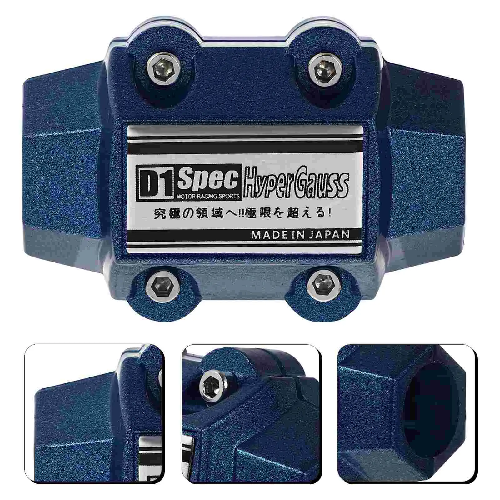 Magnetic Fuel Saving Economizer Car Fuel Saver Vehicle Magnetic Saving Device fuel saver