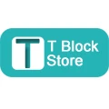 T block Store
