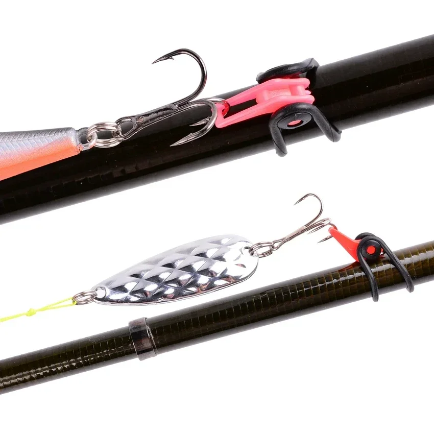 Fishing Hook Keeper Set 3