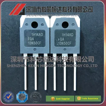 1pcs FQA19N20 FQA12P20 FQA13N50CF FQA140N10 FQA70N10 FQA11N90 FQA47P06 FQA36P15 FQA16N25C FQA28N15 FQA38N30 FQA34N20 FQA36P15 1