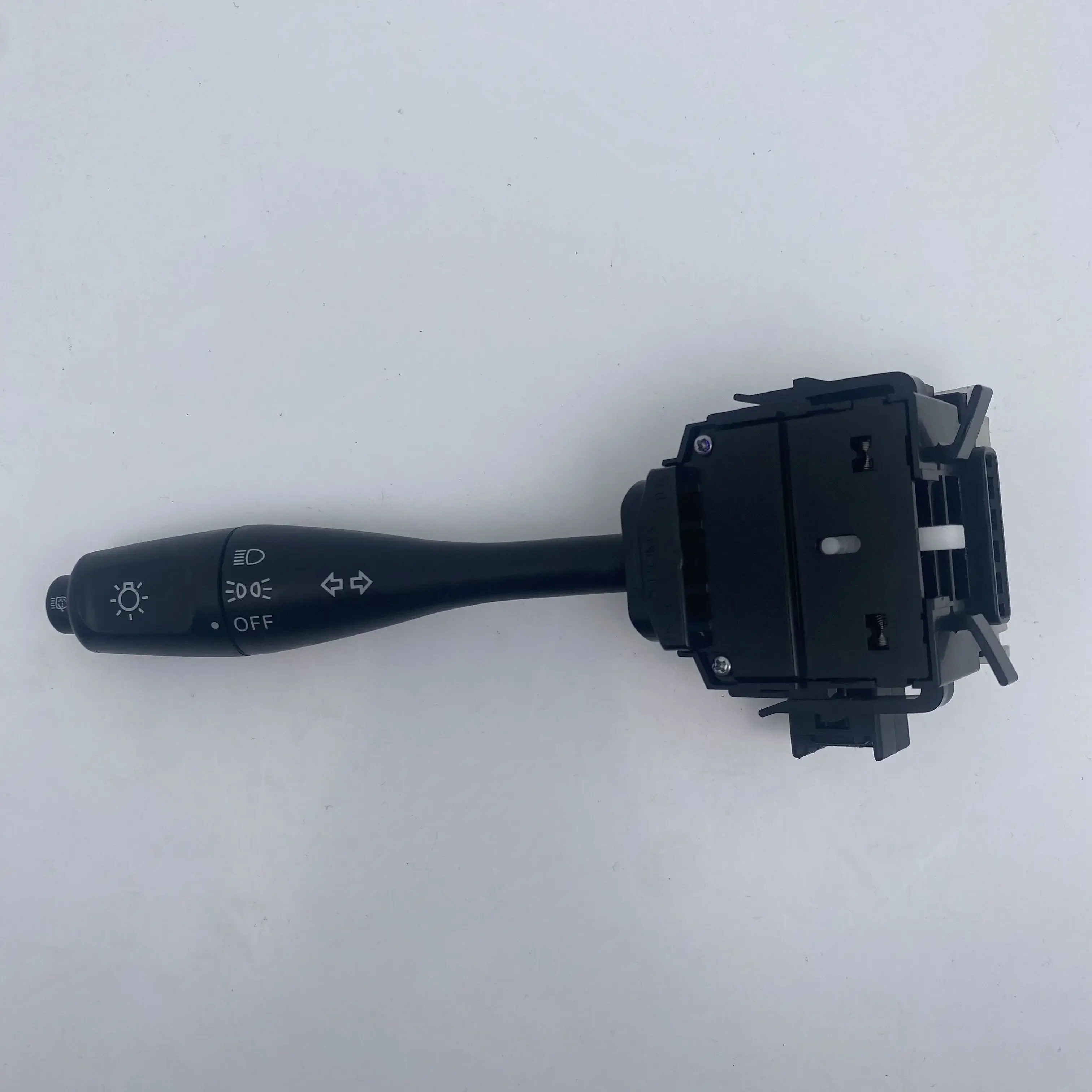 

84140B2080 оригинальный поворотный переключатель фары для TOYOTA PASSO SETTE PIXIS SPACE 84140-B2080