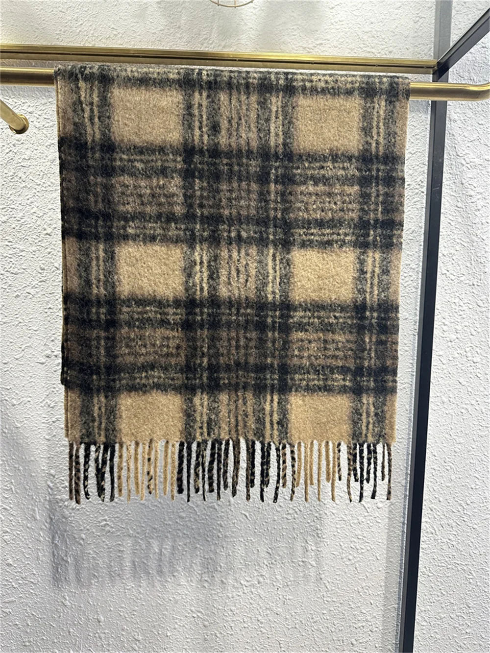   귯  ½ ī,  ȥ     ī,  2023 Ż