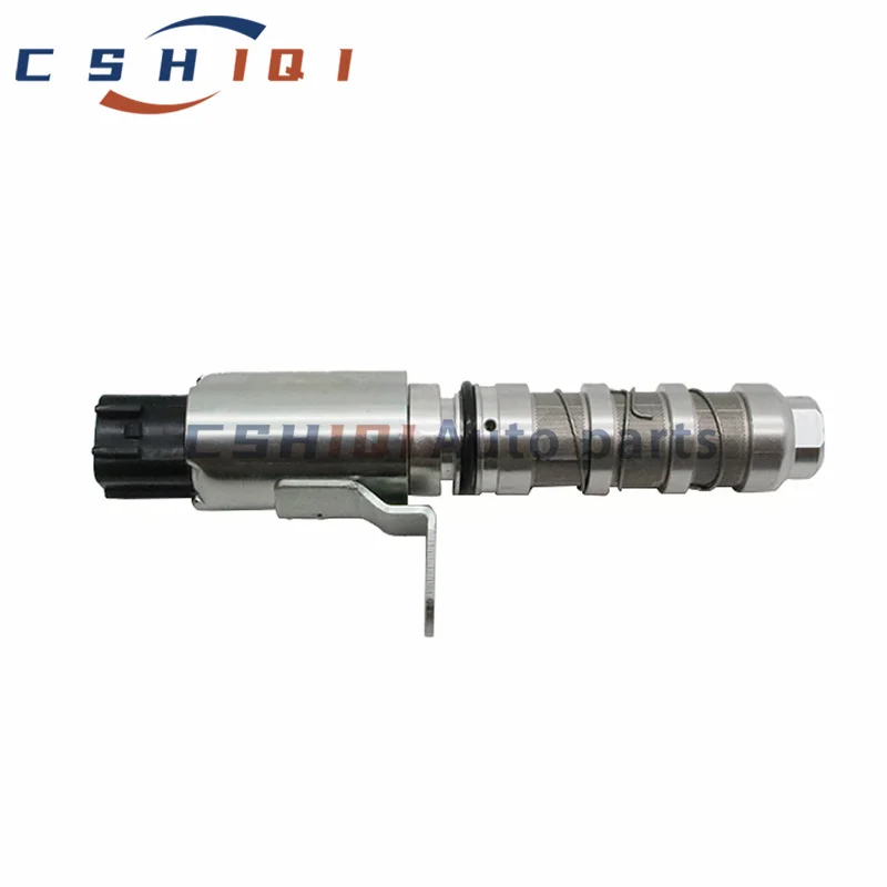 23796-JA00A Variable Valve Timing VVT Solenoid for Nissan Juke X