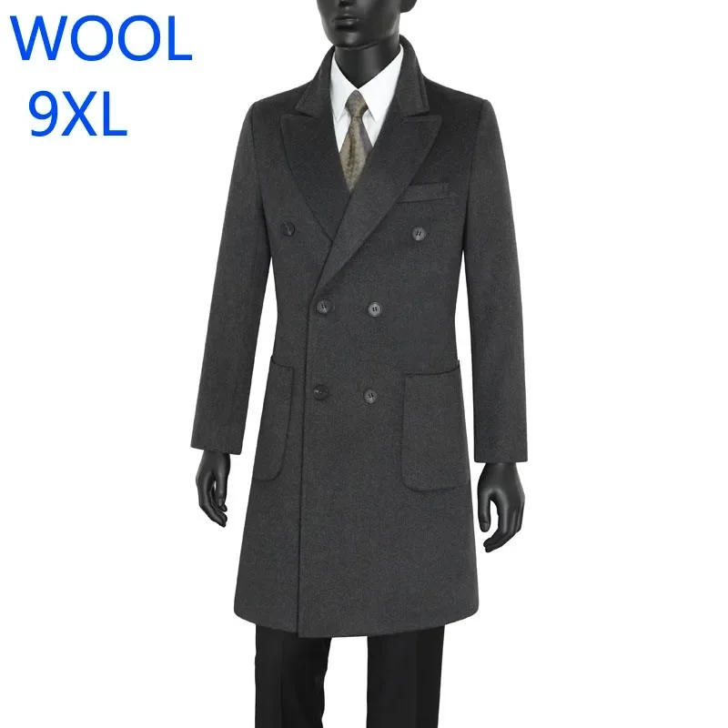 Slide image c9b30b7a2b2b4819a53ad394ea8ef6ee