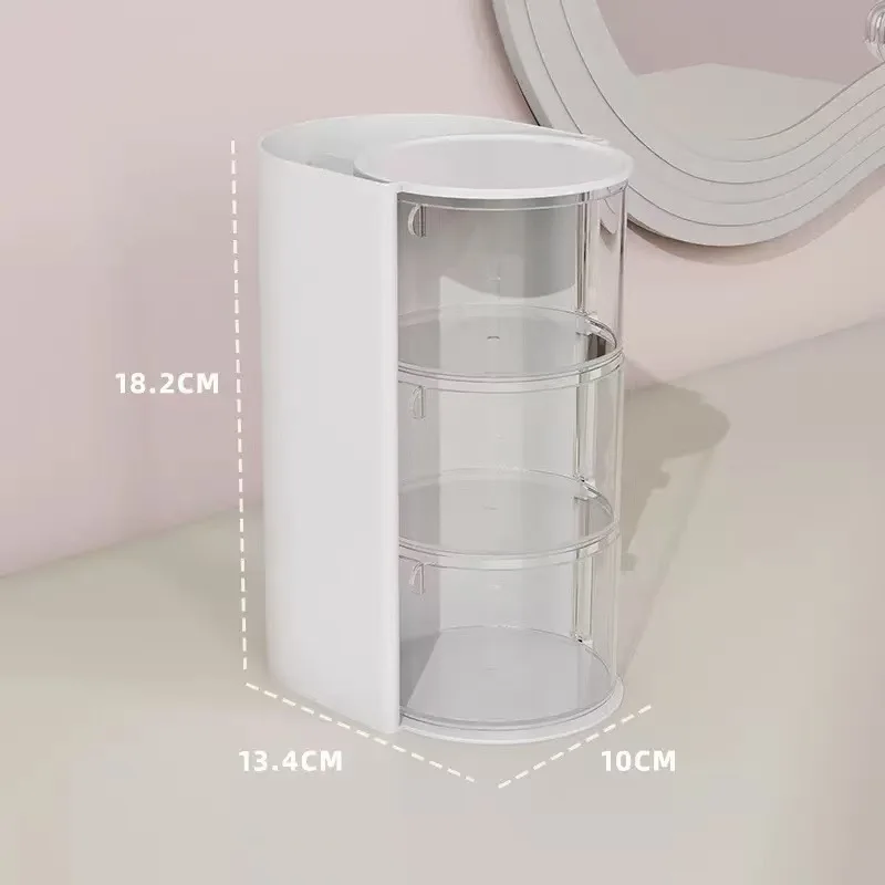 White-3