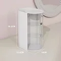 White-3