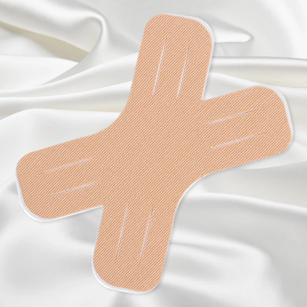 ɾ    ,   , ź  ,   , 20 