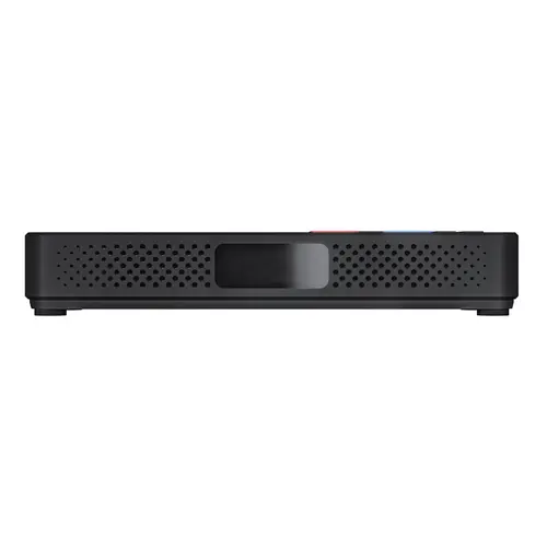 UNISHEEN UR230A Analog CVBS RCA SVideo Camera USB Tape VHS Capture Box MP3 Video Recorder VCR to Digital Converter - Image 6