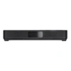 UNISHEEN UR230A TF Analog CVBS RCA SVideo Camera USB Tape VCR VHS Capture Card Box MP3 Video Recoder 6