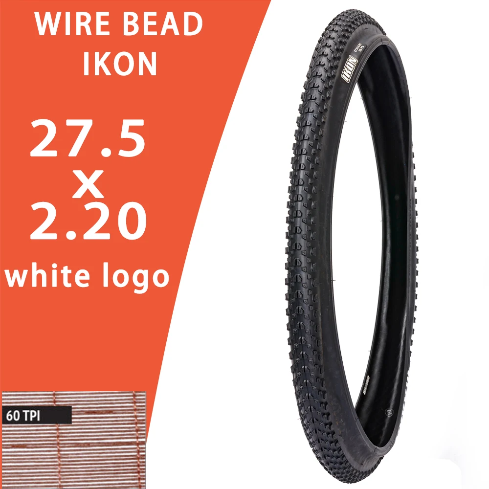 29er タイヤ 街乗り化再び…29erにXC用タイヤ『Continental RaceKing』を試す