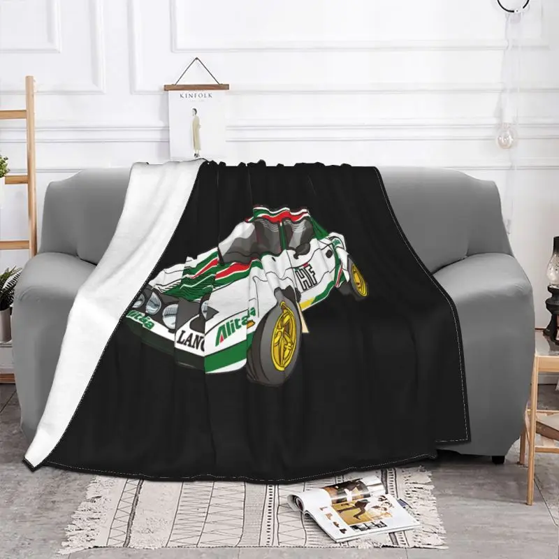 Lancia Stratos Hf Wrc ���� Ŭ���� �׷� B ��� ���� �ö��� �� ���� ħ�� ���� ������ ��Ʈ