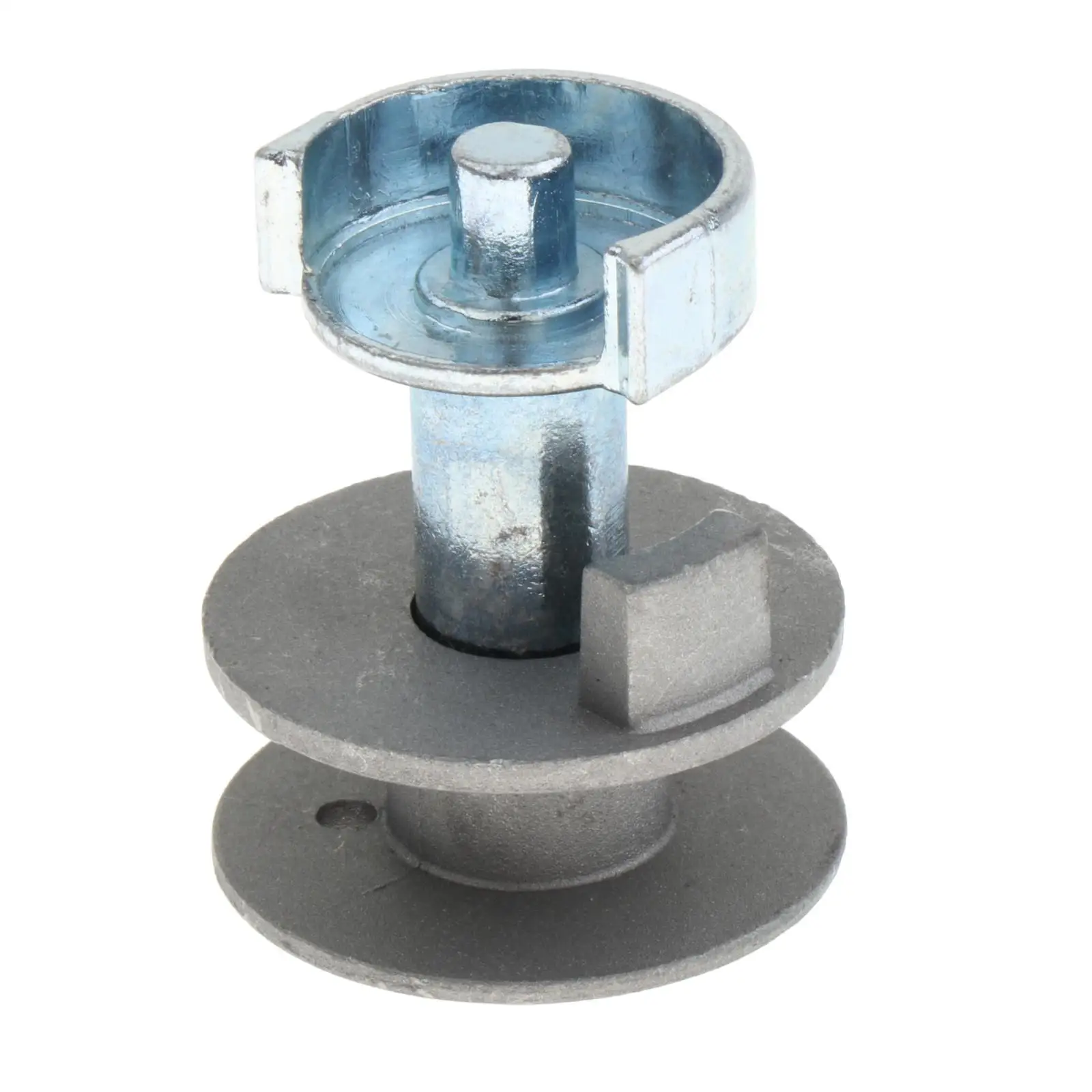 Patio Umbrella Accessories Metal Parts Parasol Heavy Duty Outdoor Umbrella Accessories for Outdoor Beach Patio Balcony Courtyard Patio Umbrella Accessories Metal Parts Parasol Heavy Duty Outdoor Umbrella Accessories for Outdoor Beach Patio Balcony Courtyard