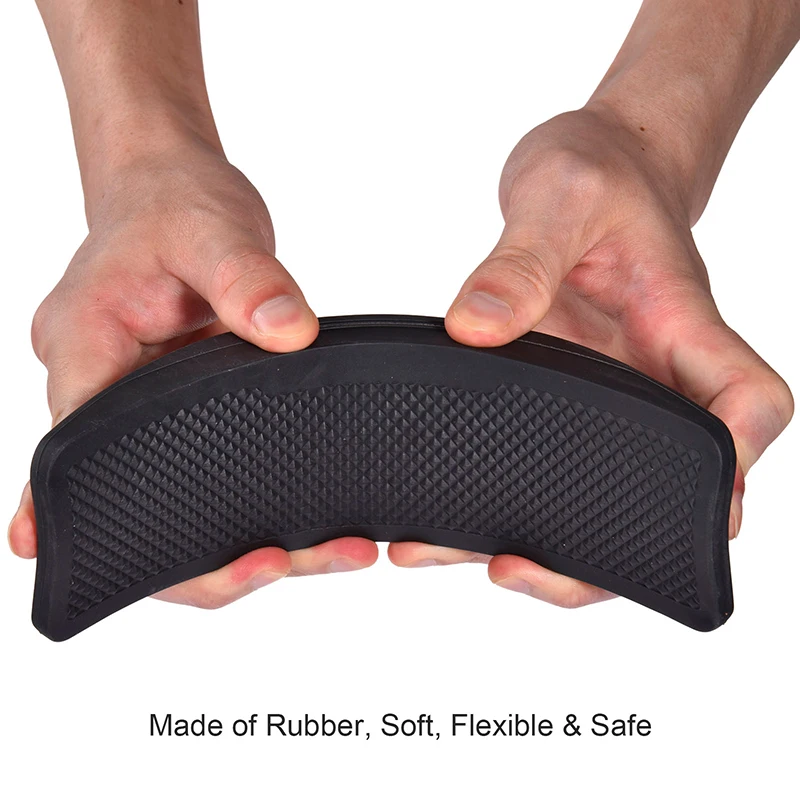 HairBrushforHorseSheddingGroomingMassageScrubSweatCleaningPet