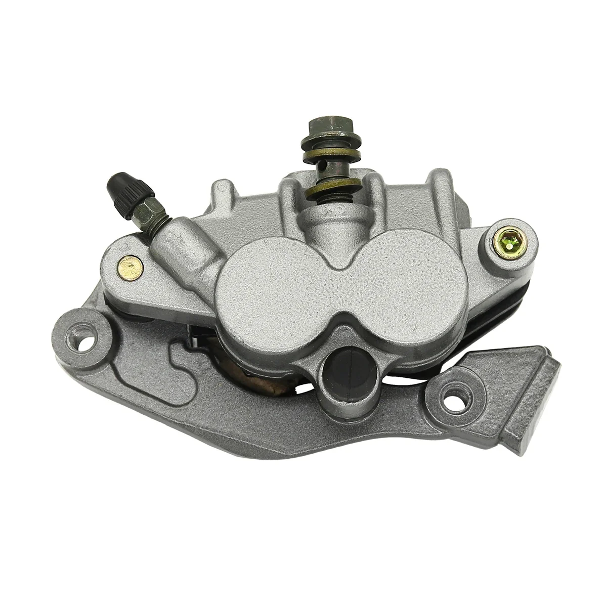 PINZA FRENO DELANTERO CON PASTILLAS HONDA CRF150F 230F CRF250R 450R
