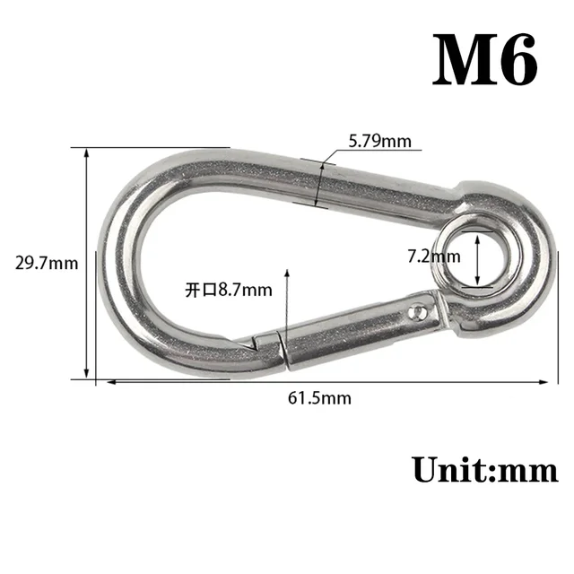 with-band-m6