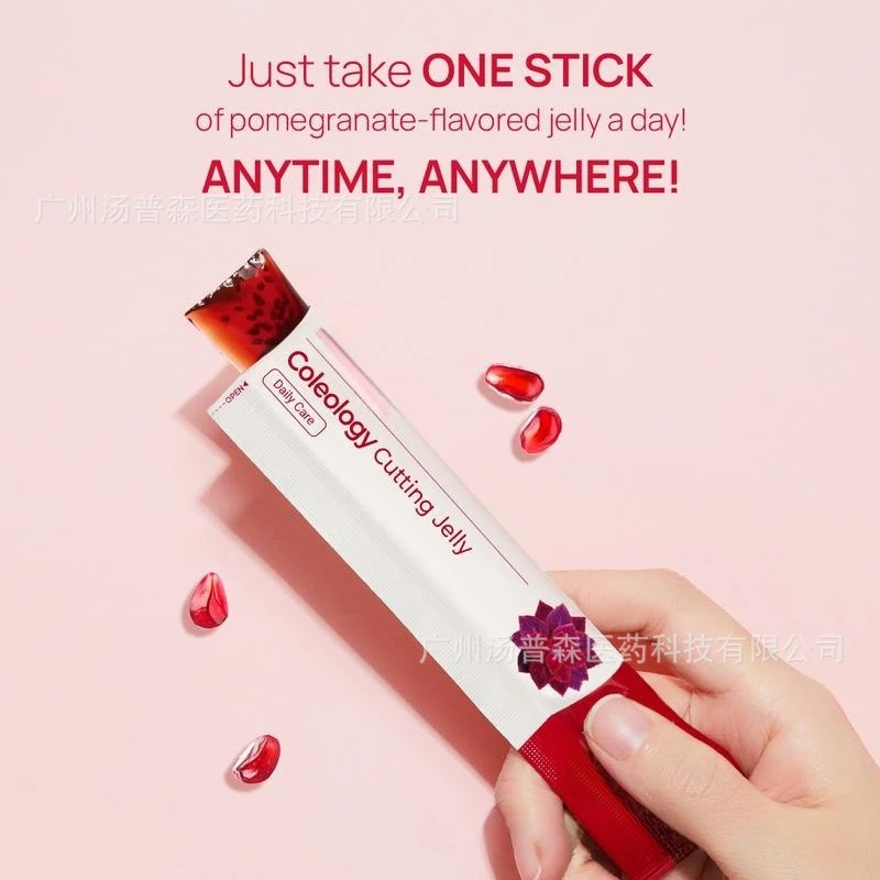 Hydrating Moisturizing Exfoliating Serum Removes Dull Skin, Boosts Hydration And Soothes Seasonal Dry Discomfort