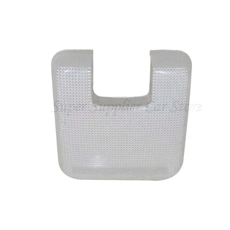 Sd5a798b41e854c1c84941f66e229f