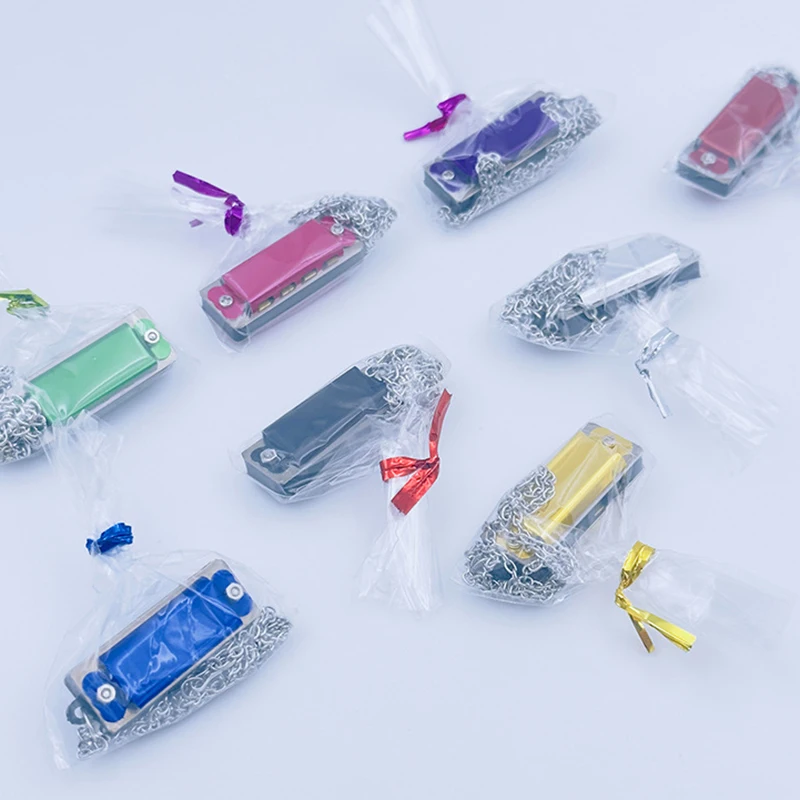 Slide image b49ece791e854552aff65b4da7d1ca99