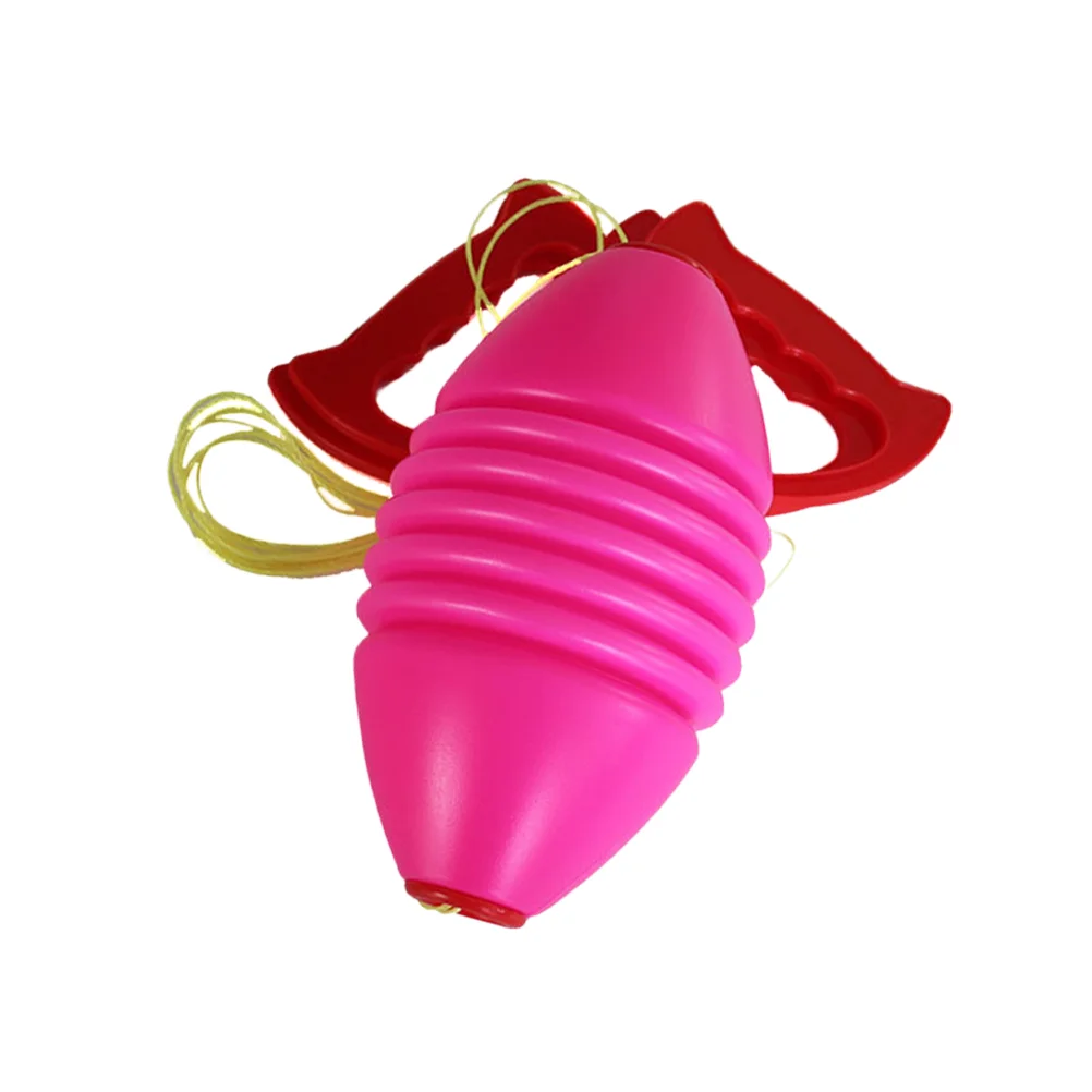 

Toyandona, хоккейные игрушки, Футбольная игрушка, спортивные игрушки, раздвижная игра, мячи для Лакросса, игрушка с зумом, зеленый интерактивный мяч, мяч для спортзала