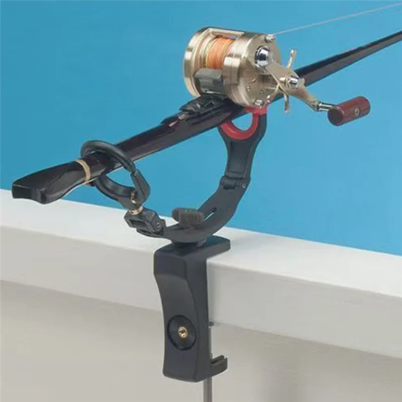 Slide image 508c213715444a68aa2f9429a5b5a516