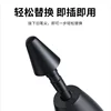 Smart Pen Nib For Xiaomi Mi Pad 5 Pro For Xiaomi Tablet Stylus Pen Spare Nib Magnetic Pen Tip replace Nibs 4