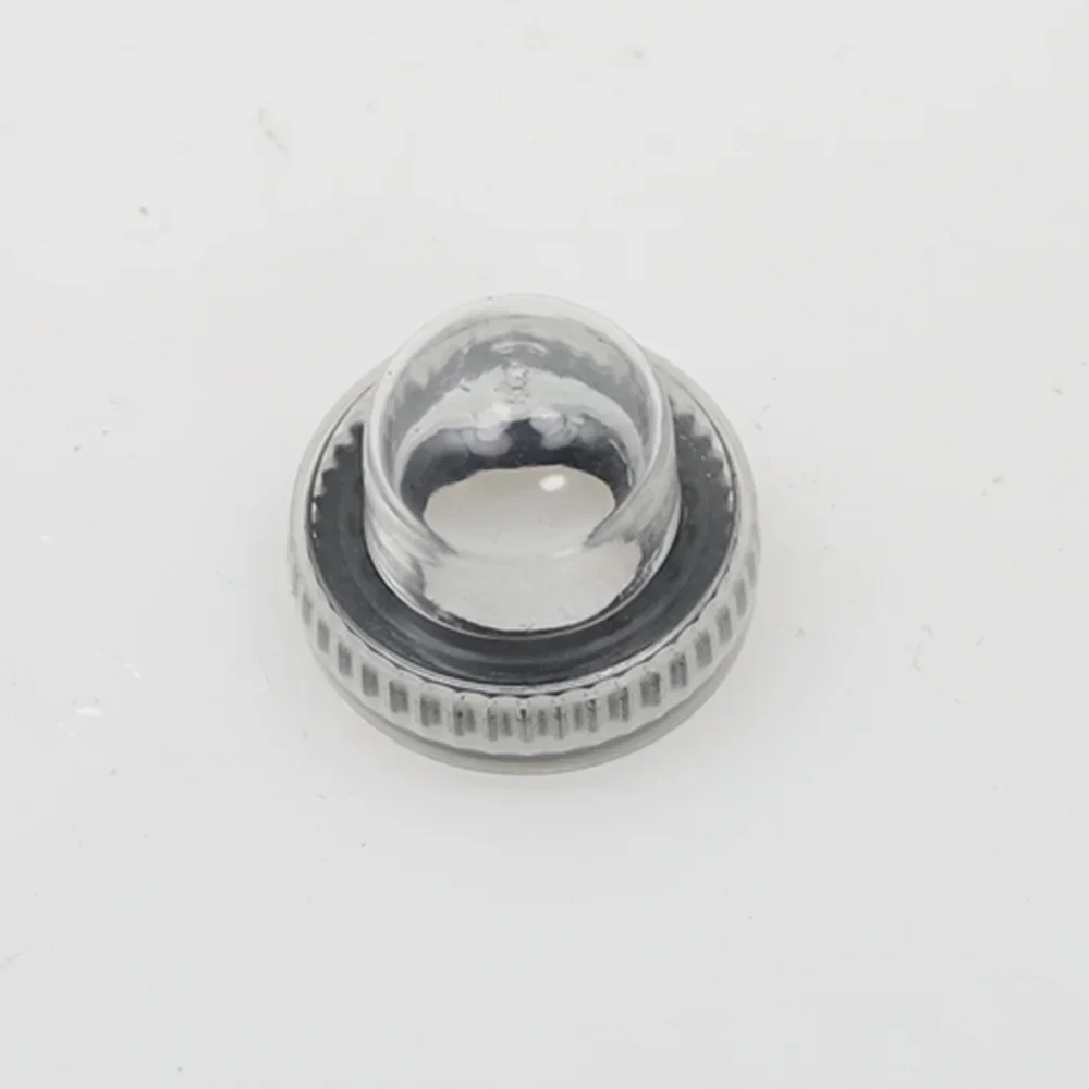 Slide image f35238b92b964ccab152c8674032d501