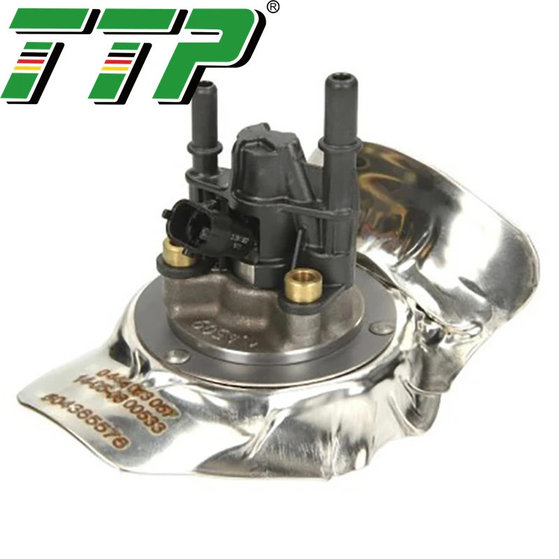 0444023051Urea Injection Dosing Module For Volvo FH 16 FM FMX For Renault Trucks Magnum Kerax 21738132 21738138 Urea Injector