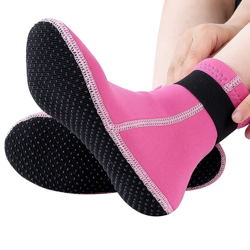 Pink (EUR31-33)