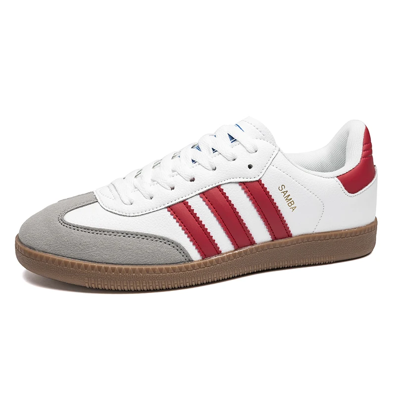 أحذية رياضية نسائية قابلة للتنفس، أحذية جري عصرية...