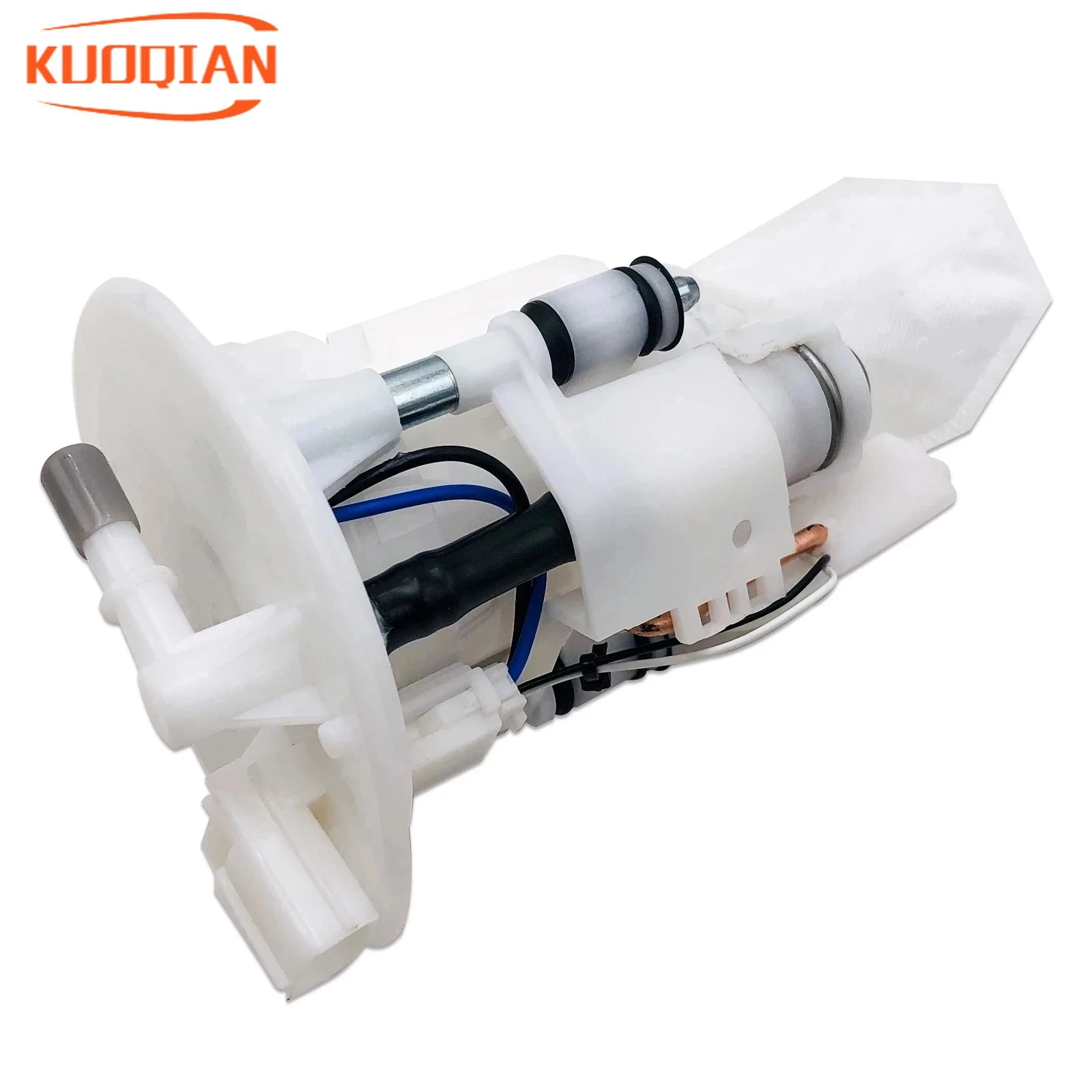 Yamaha Raptor 700 Fuel Pump Fits 1s3139071000 1s3139070200 20072014 Atv&utv&ssv Parts