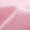 Sunscreen Ice Silk Gloves Female Summer Sun Protection Gloves Fashion Cycling Motorcycle Running Mittens Thin Anti-UV Gloves 5